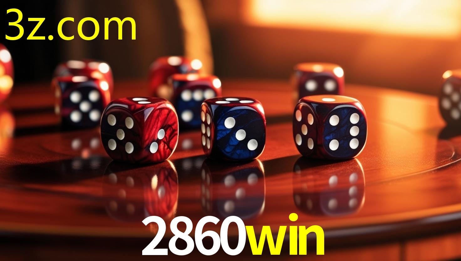 Login Seguro 2860WIN.COM